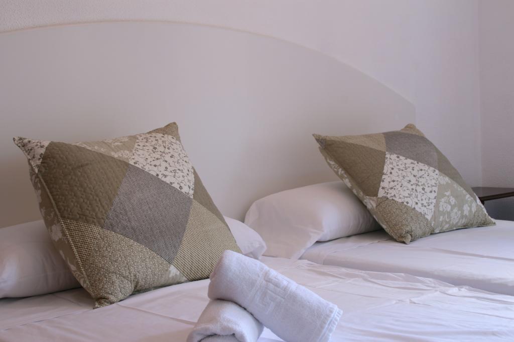 Bellavista Concha Beach - SSHousing San Sebastián Esterno foto