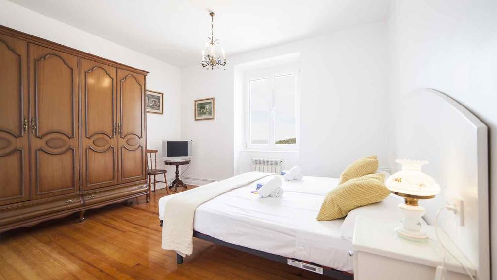 Bellavista Concha Beach - SSHousing San Sebastián Esterno foto