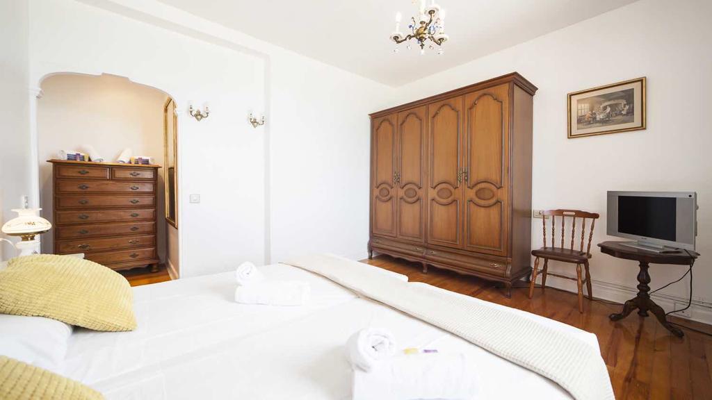 Bellavista Concha Beach - SSHousing San Sebastián Esterno foto